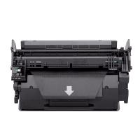 Buy cheap ImageClass LBP351 310 312 MF525 Canon 041 Toner Cartridge CRG041 product