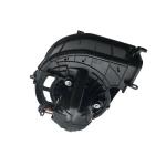 Air Conditioner Blower Motor Fan Ac Blower Fan For BMW X5 X6 Series OE
