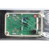 Buy cheap Belparts Digger Electric Parts Panel Display Cluster Instrument YN59E00011F2 Monitor For SK200-6 Excavator from wholesalers