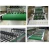 Buy cheap 1.3m Height Medical Cotton Making Machine , 1000pcs/Min Cotton Ball Making Machine from wholesalers