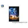 Buy cheap High Definition Lenticular 3D Posters , Cartoon Lenticular Movie Posters from wholesalers
