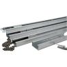 Buy cheap Automatic Garage Door Opener Accessories Rolling Code Garage Door Motor from wholesalers