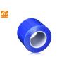 Buy cheap No Residue Stable Perforated Design Dental Barrier Film 1200 Sheets For Medical Care from wholesalers
