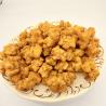 Buy cheap Premium Rice Crackers Made In China BRC KOSHER FDA Certified from wholesalers