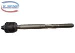 OEM Standard Size Car Rack End For Toyota RAV4 ISO9001 Approval