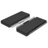 Buy cheap BA5954FM-E2 from wholesalers