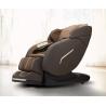 Buy cheap Vibrating Recliner Double SL Rest Massage Chair FCC Kneading Bionic ODM from wholesalers