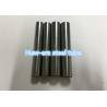 Buy cheap SAE4130 ASTM A519 Seamless Alloy Steel Tube For Hydraulics Rubber Hose from wholesalers