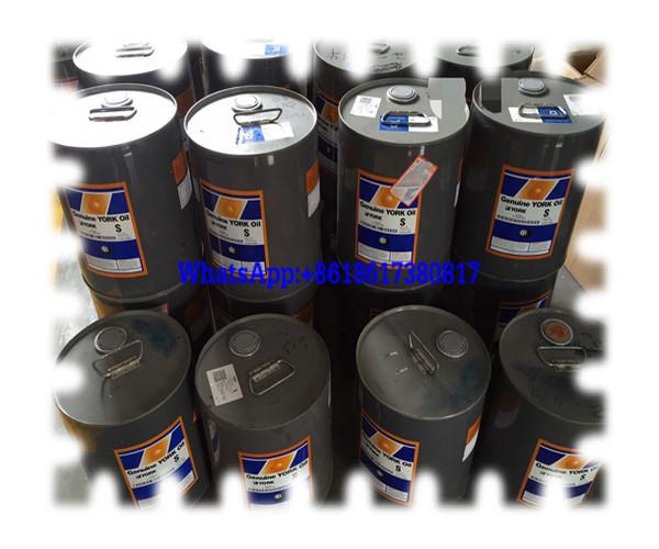 Buy cheap S Oil 011-00922-000 from wholesalers