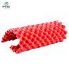 Buy cheap Anti Dust PVC Roll Mat 1200*900*5mm Universal Auto Interior Accessories from wholesalers