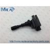 Buy cheap Hyundai 27300-39050 27300-39000 Auto Ignition Coil from wholesalers