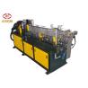 Buy cheap Heavy Duty Plastic Pellet Making Machine , Eps Pelletizing Machine 11kw Motor from wholesalers