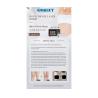 Buy cheap Optical Fiber Face Lifting Skin Tightening Facial 980nm 1470nm Facelift Laser Endolaser Machine from wholesalers