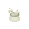 Buy cheap OEM ODM Earhook Wireless Earbuds Sports True TWS Wireless Stereo Earphone Deep Bass from wholesalers