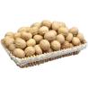 Buy cheap China walnuts Factory Supplier Wholesale Healthy inshell Organic walnuts Food with Walnuts kenrel from wholesalers