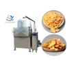 Buy cheap High Work Efficiency Vacuum Frying Machine with 170~200kg/ Time Feeding from wholesalers