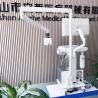 Buy cheap Professional Dental Factory Mobile Dental Cart 220V Dental Delivery Unit with Oral Camera Portable Dental Therapy Unit from wholesalers
