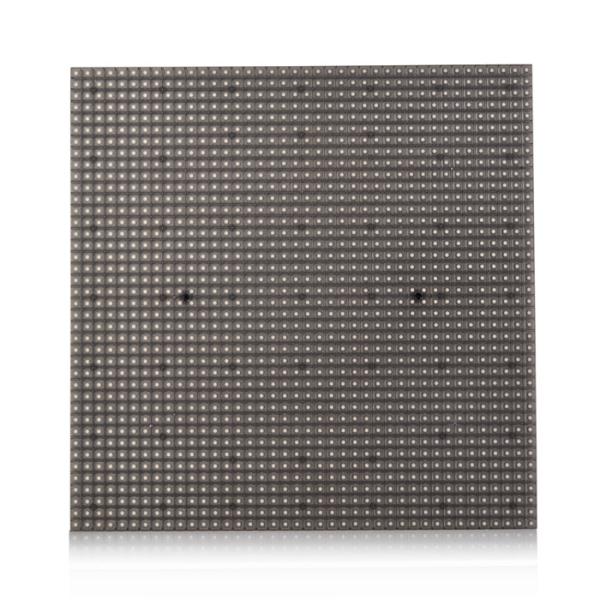 Buy cheap 2T Load Bearing Dance Floor LED Display 4.81mm Pixel Pitch 140/140 Viewing Angle from wholesalers