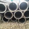 Buy cheap Round ASTM A53 Carbon Steel Pipe API Black Seamless from wholesalers