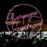 Buy cheap Colored Jacket 3D Letters LED Neon Bar Signs Extremely Flexible 100% Waterproof from wholesalers