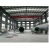 Buy cheap 50t/H L4M Industrial Water Purifier Machine For Sewage Treatment from wholesalers