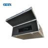 Buy cheap 48V 110V 220V Battery Charge Discharge Test Equipment No Hot - Red Phenomenon from wholesalers