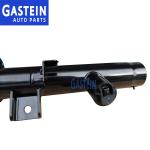 F25 X3 37126797026 Right Front BMW Air Suspension Parts
