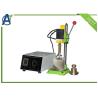 Buy cheap ASTM D1743 Corrosion Preventive Properties Analyzer For Lubricating Greases from wholesalers