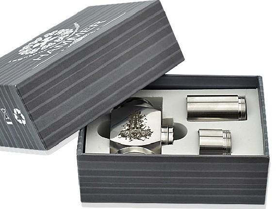 Buy cheap Hammer Mod from wholesalers