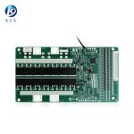 Custom Smart Bms Board For Lifepo4 Battery 4S-20S 40A-200A 12V-48V