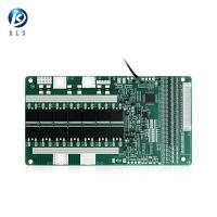 Buy cheap KLS Lfp Bms 16s 200a For Li-ion Battery Pack product