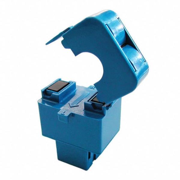 Buy cheap AT 5 B10 from wholesalers