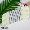 Buy cheap Transdermal Shoulder Medical Pain Patches Prescription Nonwoven Antitear from wholesalers
