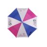 Buy cheap Drawing Kids Compact Umbrella Safety Open Metal Frame Polyesyer Materials from wholesalers