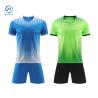Buy cheap Ergonomic Fit Elite Football Jersey Breathable and Lightweight for Optimal Performance from wholesalers