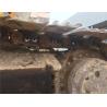 Buy cheap japan kato HD700 used crawler excavator /Japan used Excavator/original HD820-6 digger from wholesalers