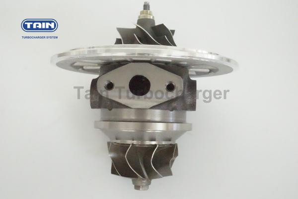 Buy cheap Turbocharger Cartridge , GT22 736210-5001 1118300SZ / 1118300SBJMT from wholesalers