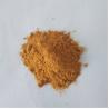 Buy cheap Antioxidants Softgel Capsules Pure Lutein Powder from wholesalers