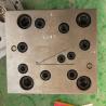 Buy cheap Top-Notch PVC price label holder line for Temperature-Keeping from wholesalers
