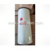 Buy cheap High Quality Oil Filter For Fleetguard LF3000 from wholesalers