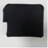 Buy cheap Black Diving Clothes Wrapped 7.4 V 10000mah Battery 21700 2S2P For Heated Coat from wholesalers