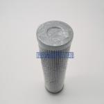 1KG Weight PARKER Truck Hydraulic Oil Filter 932628q Replacement for Advertising