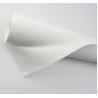 Buy cheap Digital Inkjet Printing Canvas For Photo Frame from wholesalers
