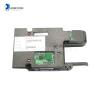 Buy cheap NCR DIP Card Reader 445-0704253 from wholesalers
