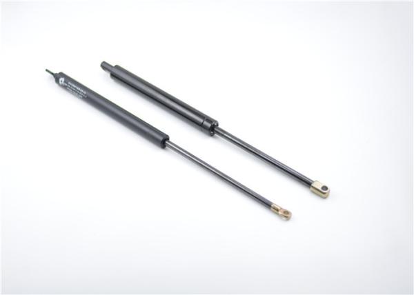 Buy cheap Stainless Steel Gas Springs , Easy Lift Gas Springs Hydraulic Lift For Car from wholesalers