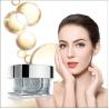 Buy cheap Famisoo Micro Radiant Small Bottle Tattoo Ink Microblading Eyebrow Parst Pigment from wholesalers