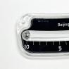 Buy cheap Customized UNIVO 2110Y Inclinometer High Precision 10 deg -45-82 for Industrial Grade from wholesalers