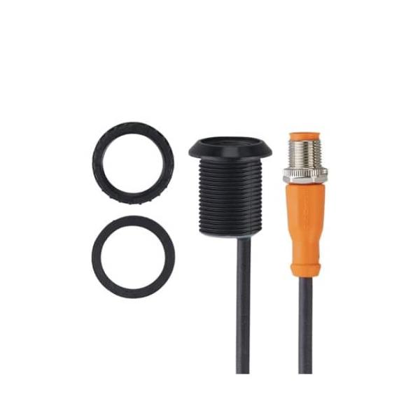 Buy cheap KT5151 from wholesalers