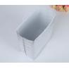 Buy cheap handle carrier,Thermal Insulation Food aluminum foil lunch bag for Japanese market,lunch thermal cooler insulation bag f from wholesalers