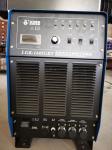 Blue LGK 160 Plasma Cutter 160A Igbt Inverter Air Plasma Cutting Machine